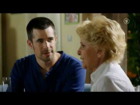 113 VL Christian & Oliver - (2011-07-28 to 2011-08-02)