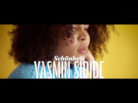 Yasmin Sidibe - Schönheit (Official Video)