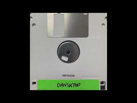 [GRATIS] UKENDT KUNSTNER x ARTIGEARDIT TYPE BEAT "FORÅRSSOL"