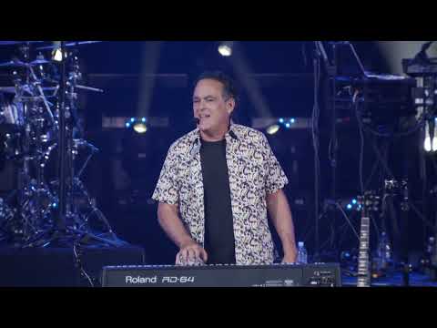 NMB - Another Story To Tell - Morsefest 2021