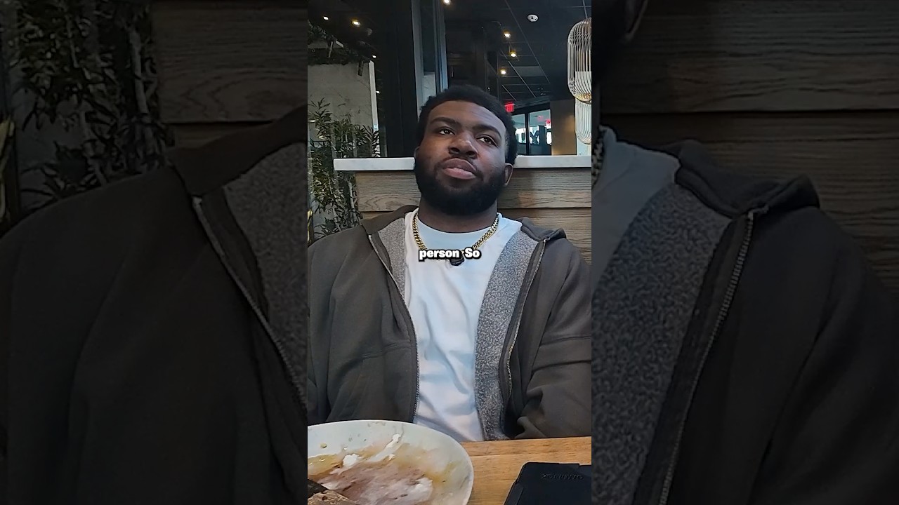 Who gone pay the bills ?