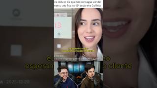 ESTÁ ABSURDAMENTE DIFÍCIL VENDER IMÓVEL NO BRASIL? #Shorts