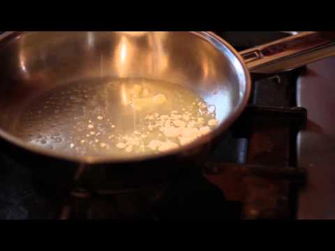 download lagu mp3 mp4 Spaghetti Al Vino Bianco, download lagu Spaghetti Al Vino Bianco gratis, unduh video klip Spaghetti Al Vino Bianco