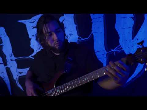 Dos Almas - Maldito