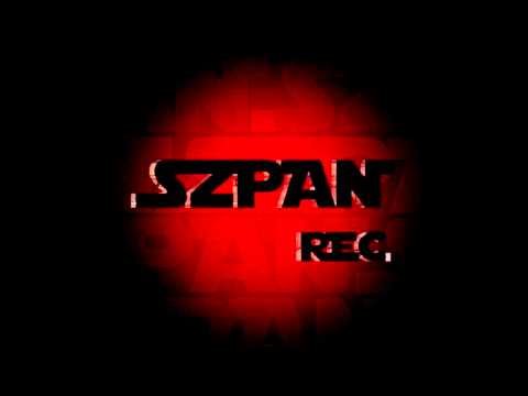 Ajot - Całonocne przemyślenia [UBI SUNT]