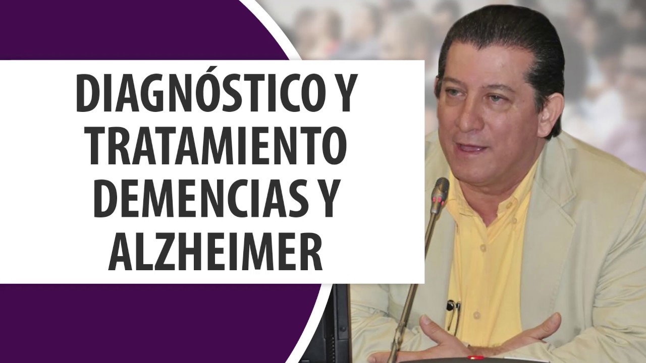 Raúl Alfredo Marín Moguel-23