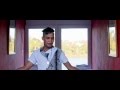 LILY GASIKARA Sarim Bavy Clip Officiel