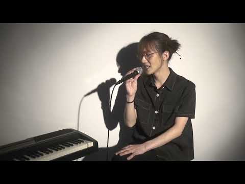 Taiyou no Kiba Dougram Kaze no Yukue Mamoru Asada