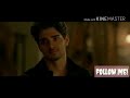 Main Hoon Hero Tera Sad Version Whatsapp Status By Follow Me