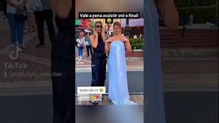 Tente não rir #memes #humor