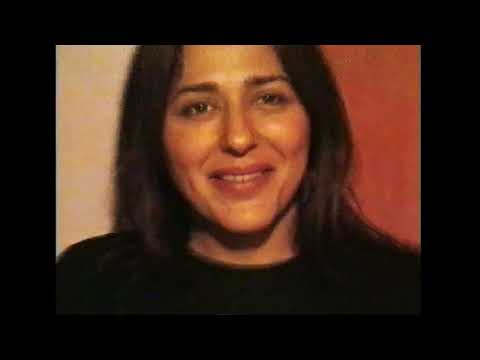 MEMÓRIAS TÓXICAS EP02 OVOS PRESLEY NO PORÃO 88 - 2004