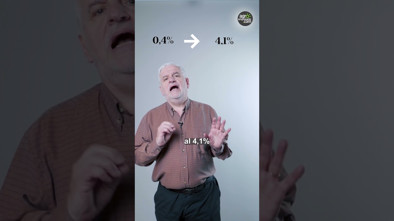 Argentina multiplicó su comercio con Vietnam: el dato que pocos conocen