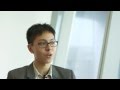 Ang Kar Yong | Young Investors | Channel NewsAsia Connect Ang Kar Yong | Young Investors | Channel NewsAsia Connect