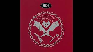 Virus 100 : A Tribute To Dead Kennedys ('92 LP)