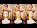 Junya1gou Funny Video JUNYA Best TikTok August 2021 Part 234