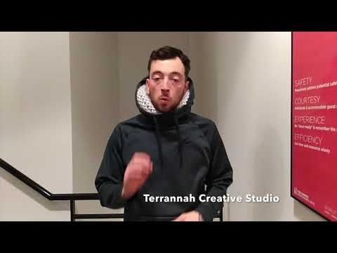 BALL-ZEE | FREESTYLE SHOUTOUT VIDEO