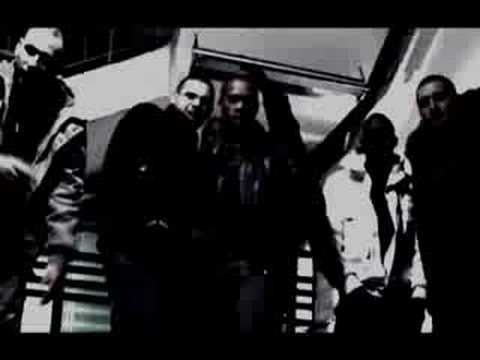 six coups mc rapeurs d'1stinct feat imprevisible37