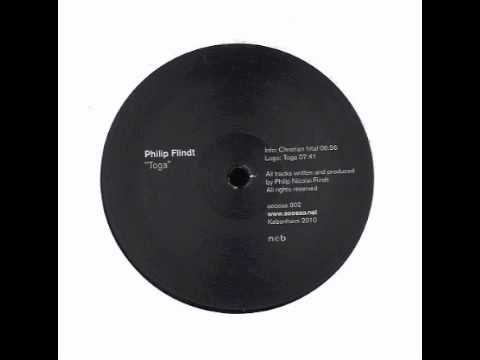 aeoeaa philip flindt chr firtal