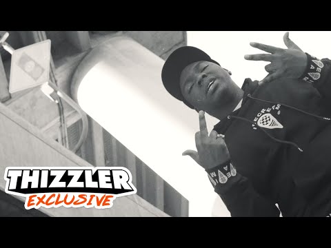 DreamLLife Varski - All5tar Var (Exclusive Music Video) || Dir. IMXSEBASTIAN