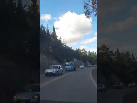 Ubaté (Cundinamarca). lindo día. m.@.@🐎♏