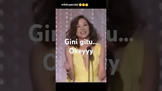 Download lagu Menjaga kondusifitas keluarga menjelang lebaran #creasisunda #hiburanrakyat#olaria mp3 Download lagu Menjaga kondusifitas keluarga menjelang lebaran #creasisunda #hiburanrakyat#olaria mp3