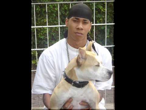 Ogri Ai ft Makka & Venom