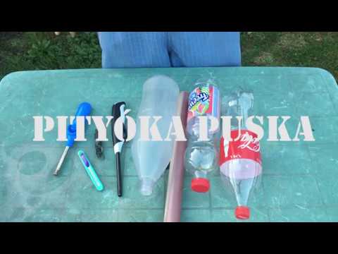 péniszméret felkeltette