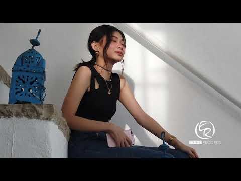 BEHIND THE SCENES OF WIDA'S "MY BAD."