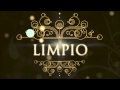 Laura Pausini - Limpio (Solo Version)