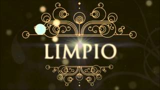 Laura Pausini - Limpio (Solo Version)