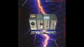 Add N To X - Meetings in Compact Boxes