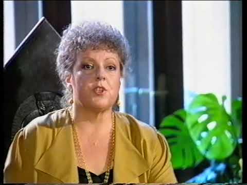 Hatze - Adel I Mara - Božena Svalina, Ante Ivić