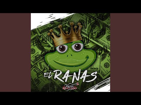 El Ranas
