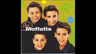 The Moffatts