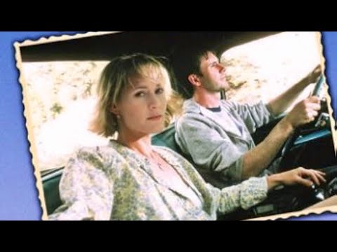 Трейлър #1