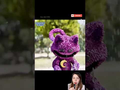 Best friends forever | Pinkiejesy #storytimewithjesy #shortsvideo #shortsviral #viral #pinkiejesy