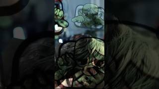 This is what happens when I don’t listen - Deck Guide by OJ