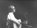 Stephen Stills - Thoroughfair Gap - 3/23/1979 - Capitol Theatre (Official)