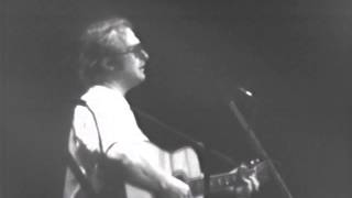 Stephen Stills - Thoroughfair Gap - 3/23/1979 - Capitol Theatre (Official)