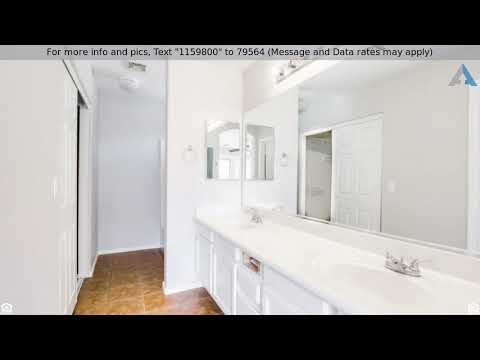Priced at $239,900 - 2123 W VINEYARD Road, Phoenix, AZ 85041