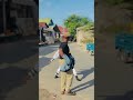 Comedy