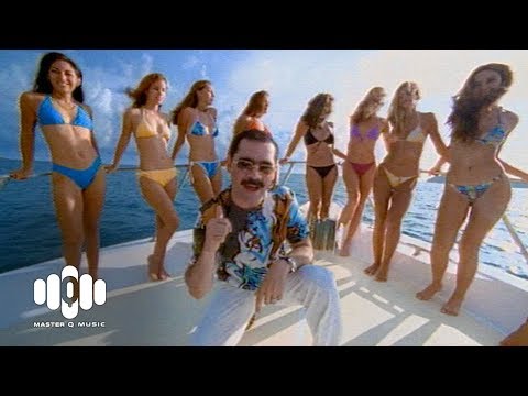 La Chica Sexy - Los Tucanes De Tijuana (Clásicos de Los Tucanes)