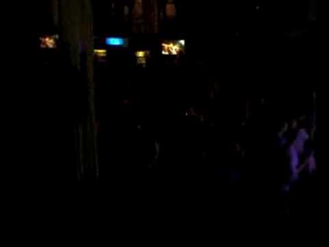 Jimmy Van M Kecel 2008 part1