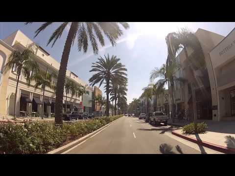 GrooveSuckers - Green Van (Official Video)