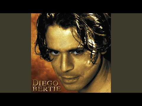 Que Difícil Es Amar