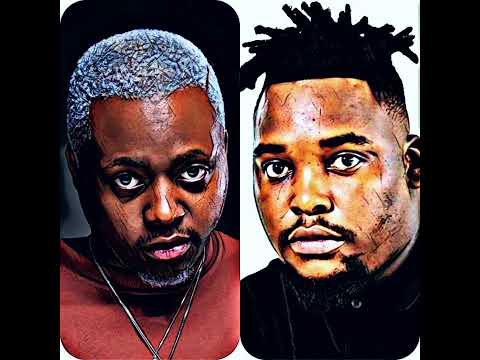 Kelvin Momo x Loxion Deep - Xina's Birthday