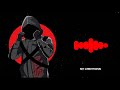 Future Mask Off Ringtone