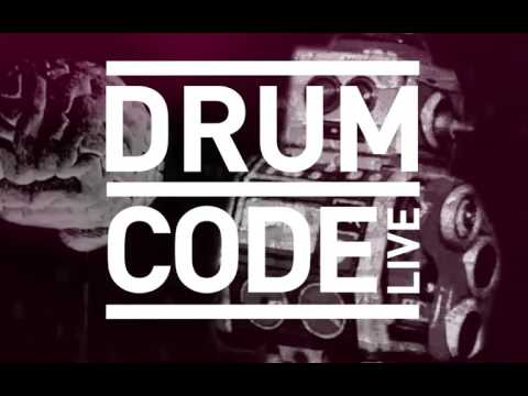 Adam Beyer live from Awakenings, Eindhoven [Drumcode Radio Live / DCR340]
