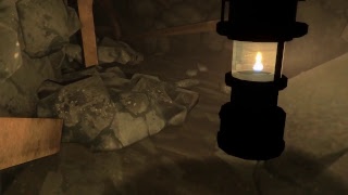TheLongDark #150 望みのない救助 2-3 (失敗！)