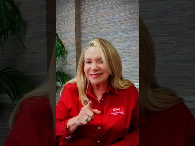 ¡Viva Nuestra Gente! Nueva sección donde usted puede aparecer gratuitamente